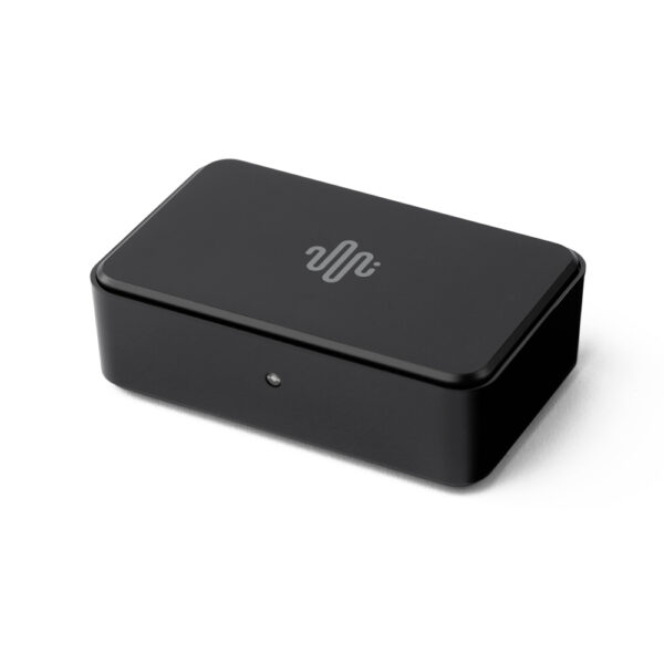 Ricevitore Bluetooth Argon Audio BT2 Connect per impianto Hi-Fi