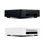 Argon Audio CD1 lettore CD compatto