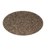 Tappetino in sughero e gomma Essential Cork-Rubber Mat 1