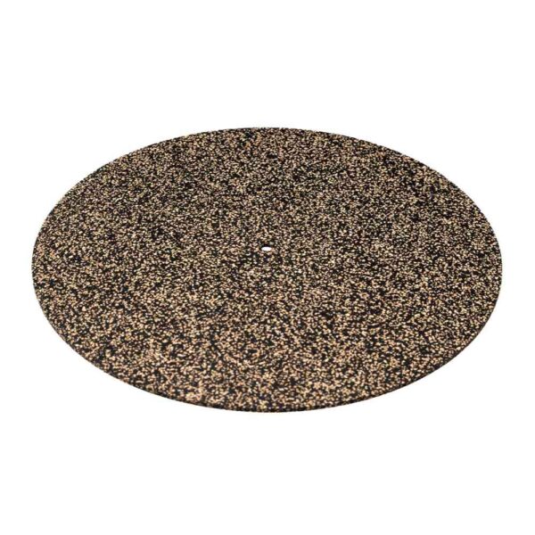 Tappetino in sughero e gomma Essential Cork-Rubber Mat 1