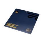 Tappetino in sughero e gomma Essential Cork-Rubber Mat 1