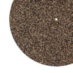 Tappetino in sughero e gomma Essential Cork-Rubber Mat 1