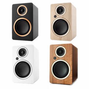 Argon-Audio-Fenris-A4