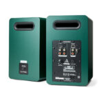 Diffusori attivi Argon Audio Fenris A5 con HDMI ARC