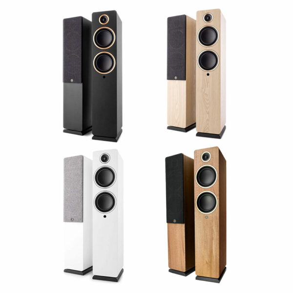 Argon-Audio-Fenris-A55
