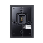 Diffusori passivi on-wall Argon Audio FORUS 4 Wall da parete