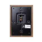 Diffusori passivi on-wall Argon Audio FORUS 4 Wall da parete