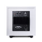 Subwoofer 100W RMS Argon Audio Malmö SUB 10