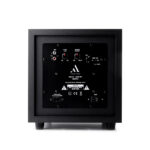 Subwoofer 65W RMS Argon Audio Malmö SUB 6