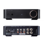 Amplificatore Integrato 2x100W Wi-Fi Argon Audio SA2