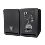 Diffusori attivi compatti Argon Audio Studio Active 3