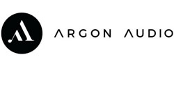 Argon Audio