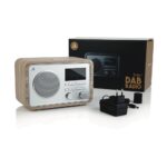 Argon Audio Radio 1