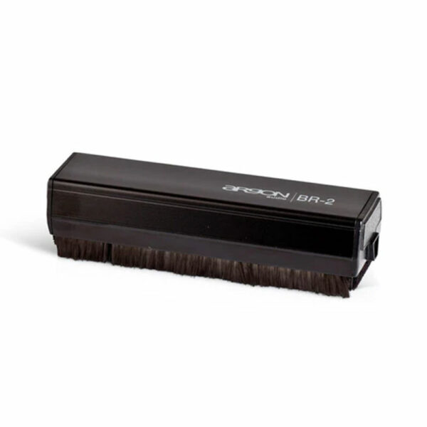 Argon-br2brush