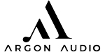 Argon Audio