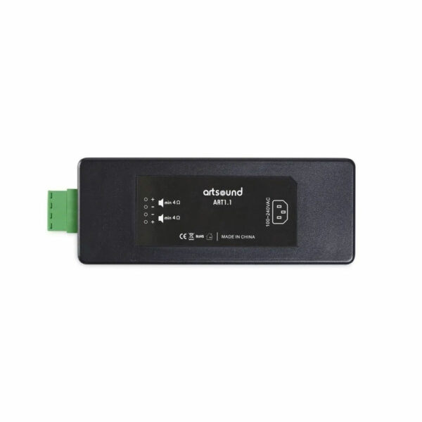 Artsound-1.1-sopra
