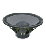 Eighteen Sound 15NLW9401 woofer 15 professionale alta potenza