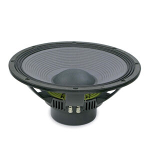 Eighteen Sound 15NLW9401 woofer 15 professionale alta potenza