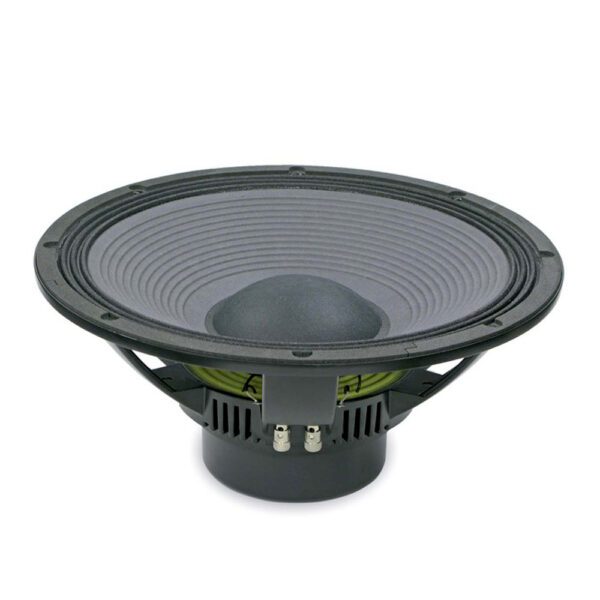 Eighteen Sound 15NLW9401 woofer 15 professionale alta potenza