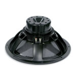 Eighteen Sound 15NLW9401 woofer 15 professionale alta potenza