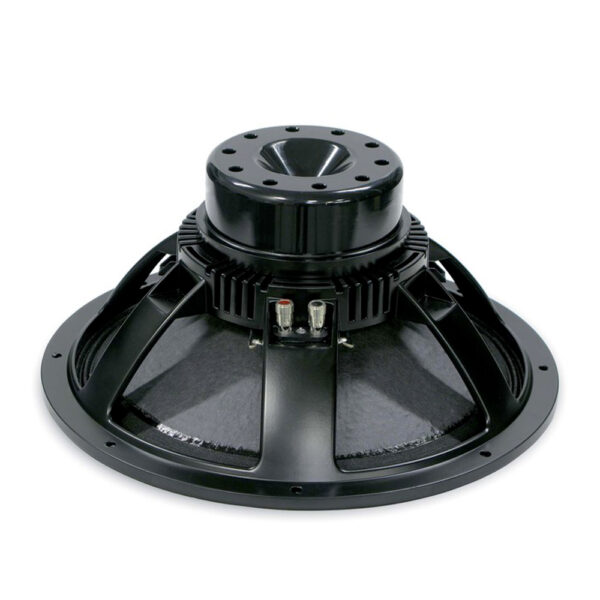 Eighteen Sound 15NLW9401 woofer 15 professionale alta potenza