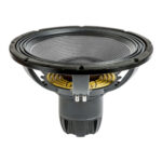 Eighteen Sound 18NTLW5000 woofer 18 neodimio altissima potenza