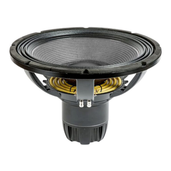 Artsound-18NTLW5000 Eighteen Sound 18NTLW5000 woofer 18 neodimio altissima potenza
