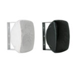 ArtSound ASW65.2 diffusori outdoor esterno resistenti