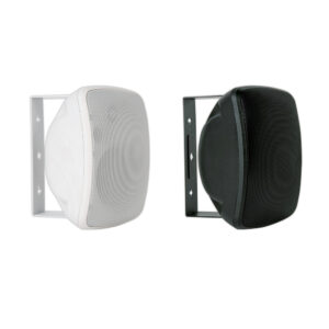 ArtSound ASW65.2 diffusori outdoor esterno resistenti