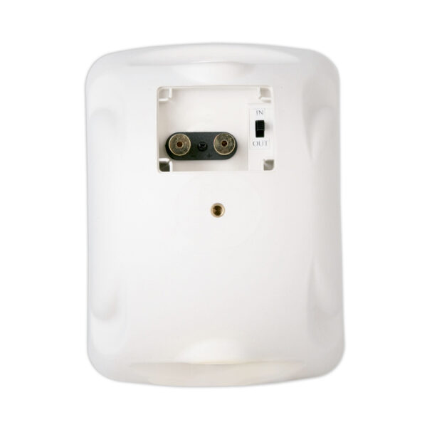 ArtSound ASW65.2 diffusori outdoor esterno resistenti