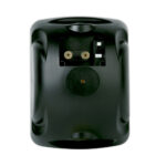 ArtSound ASW65.2 diffusori outdoor esterno resistenti