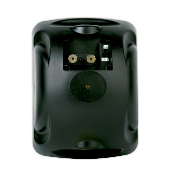 ArtSound ASW65.2 diffusori outdoor esterno resistenti