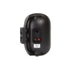 ArtSound ASW550 diffusori outdoor compatti esterno