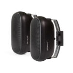 ArtSound ASW800 diffusori outdoor esterno resistenti