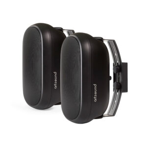 ArtSound ASW800 diffusori outdoor esterno resistenti