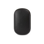 ArtSound ASW800 diffusori outdoor esterno resistenti
