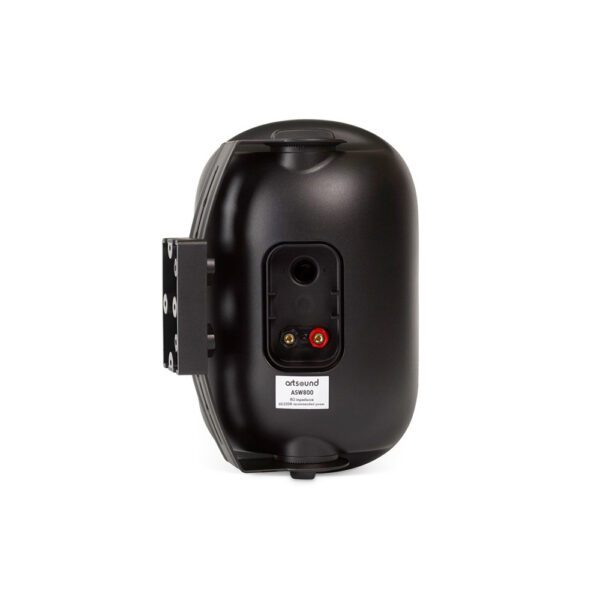 ArtSound ASW800 diffusori outdoor esterno resistenti
