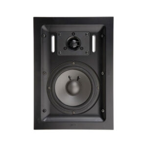 Coppia diffusori da incasso Artsound FL301 ultrapiatti