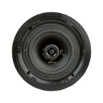 ArtSound FL401 diffusore da incasso rotondo 2 vie