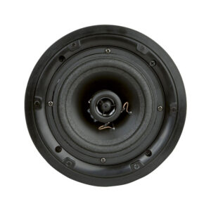ArtSound FL401 diffusore da incasso rotondo 2 vie