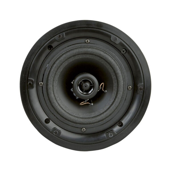 ArtSound FL401 diffusore da incasso rotondo 2 vie