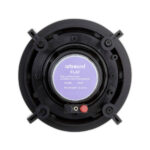 ArtSound FL401 diffusore da incasso rotondo 2 vie