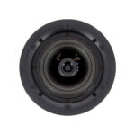 Diffusore da incasso Bluetooth Artsound FL502BT single attivo