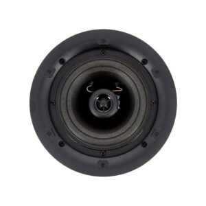 Diffusore da incasso Bluetooth Artsound FL502BT single attivo