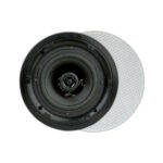 Diffusore da incasso Bluetooth Artsound FL502BT single attivo