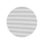 Diffusore da incasso Bluetooth Artsound FL502BT single attivo