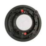 ArtSound FL550 diffusore stereo in un unico punto da incasso