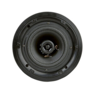 Artsound FL620 – Coppia Diffusori da Incasso Ultra-Sottili