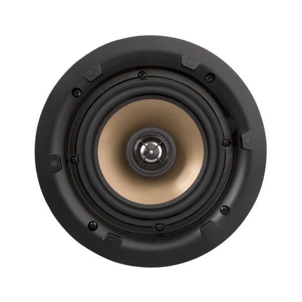 Artsound-HPRO525 Artsound HPRO525 diffusore da incasso