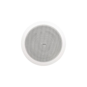 ArtSound MDT500 P diffusore incasso 100V soffitto